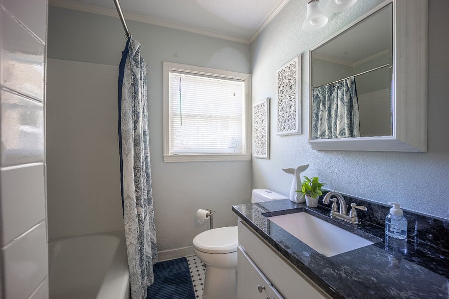 Furnished Finder property 626417_1 photo 13