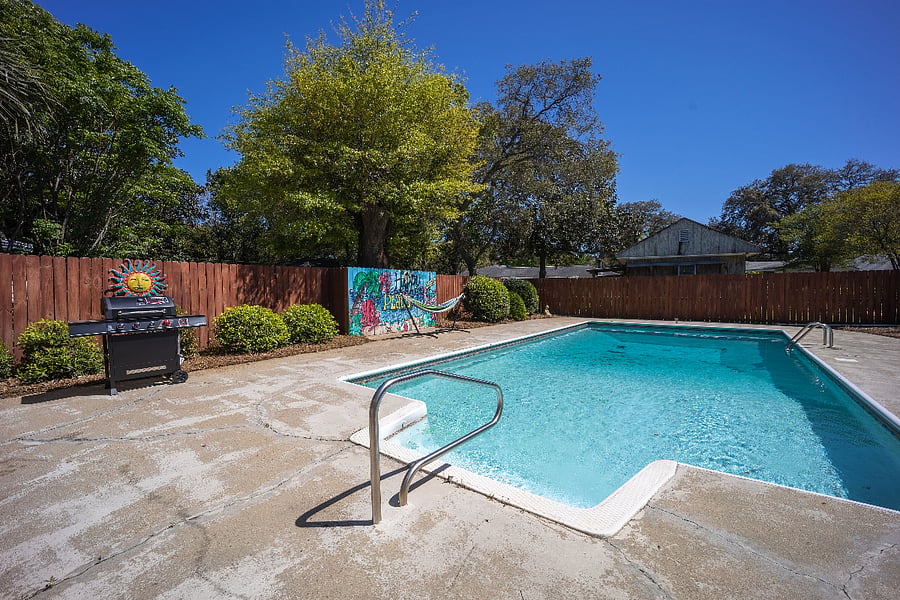 Furnished Finder property 626417_1 photo 17
