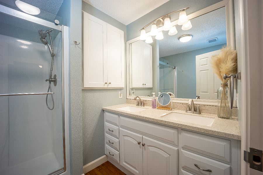 Furnished Finder property 626417_1 photo 15