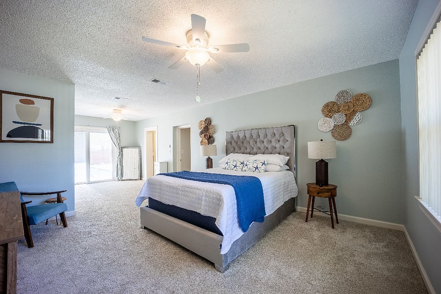 Furnished Finder property 626417_1 photo 10