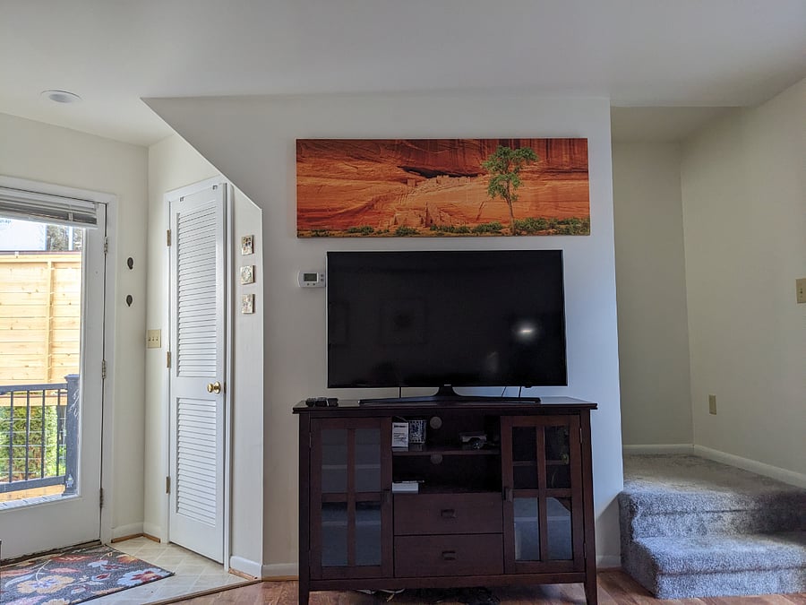 Furnished Finder property 626418_1 photo 3
