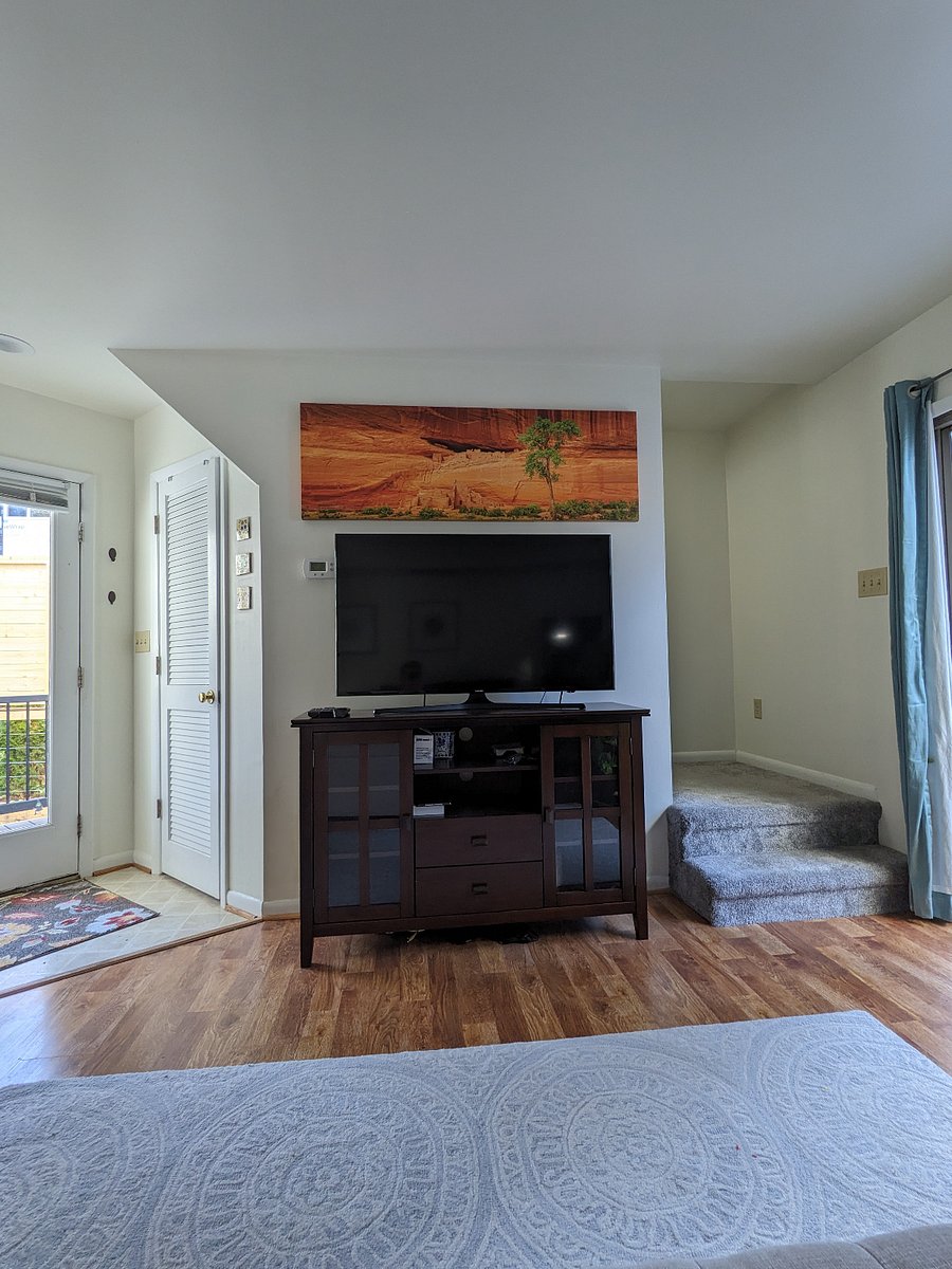 Furnished Finder property 626418_1 photo 5