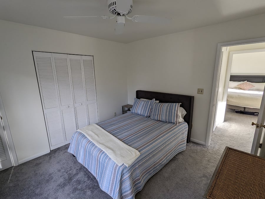 Furnished Finder property 626418_1 photo 7