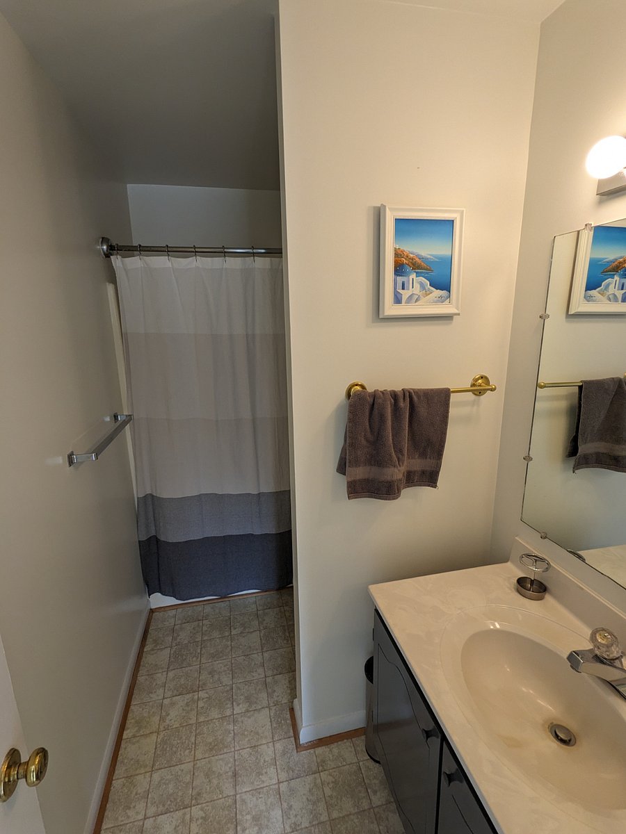 Furnished Finder property 626418_1 photo 8
