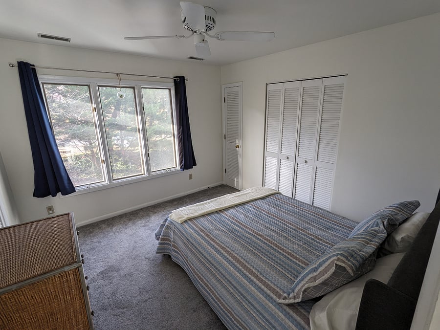Furnished Finder property 626418_1 photo 9