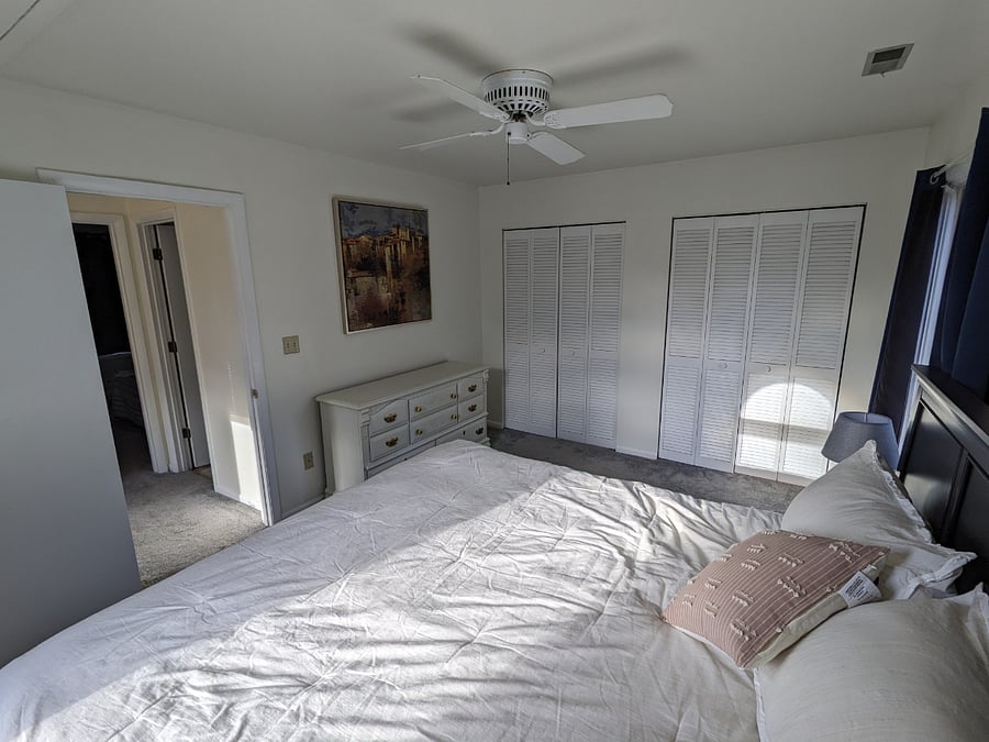 Furnished Finder property 626418_1 photo 10