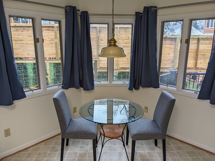 Furnished Finder property 626418_1 photo 11
