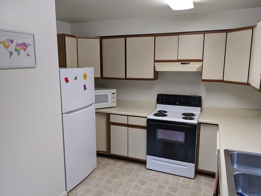 Furnished Finder property 626418_1 photo 12