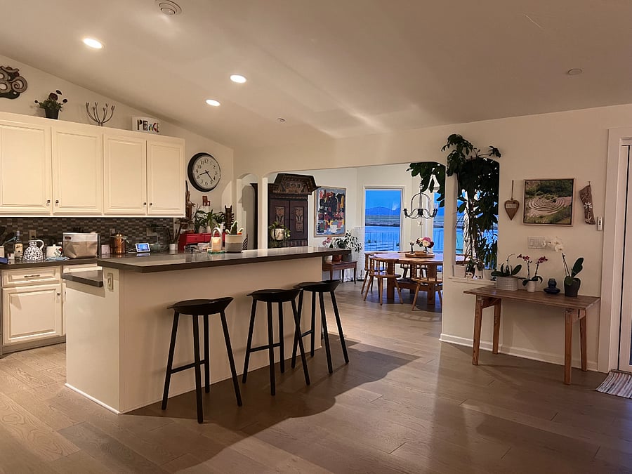 Furnished Finder property 626440_2 photo 18