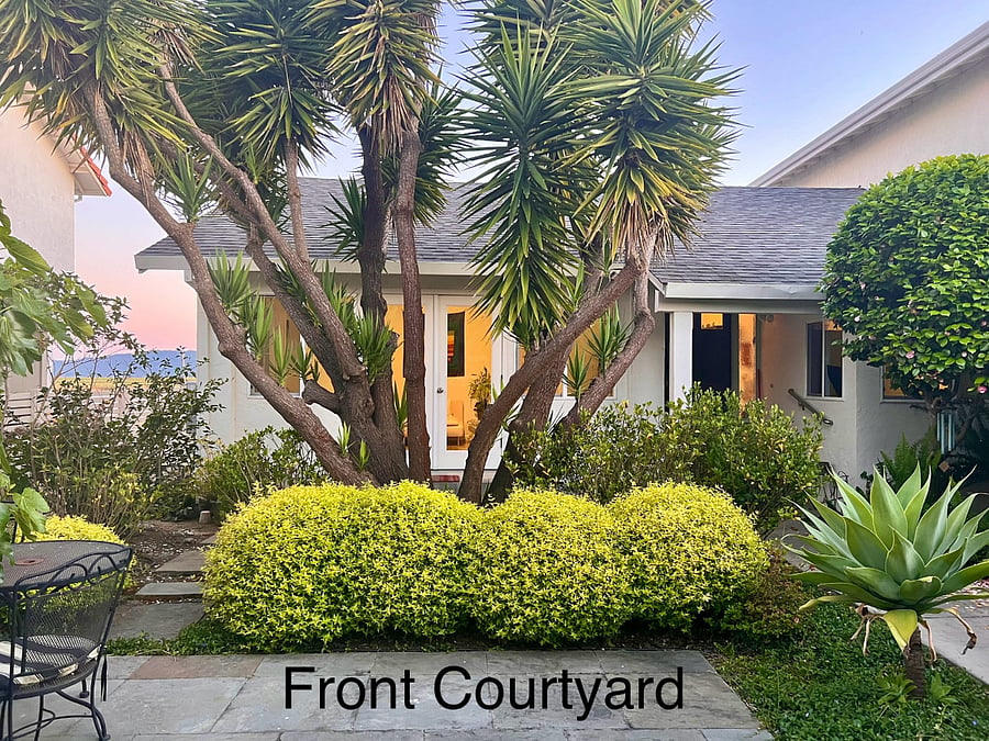 Furnished Finder property 626440_2 photo 7