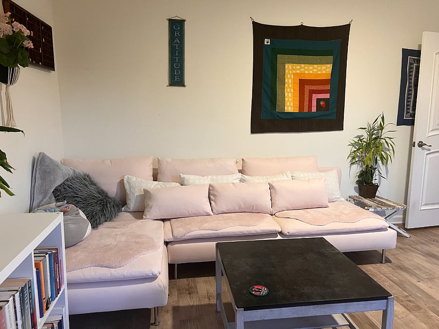 Furnished Finder property 626440_2 photo 10