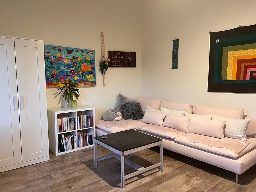 Furnished Finder property 626440_2 photo 11