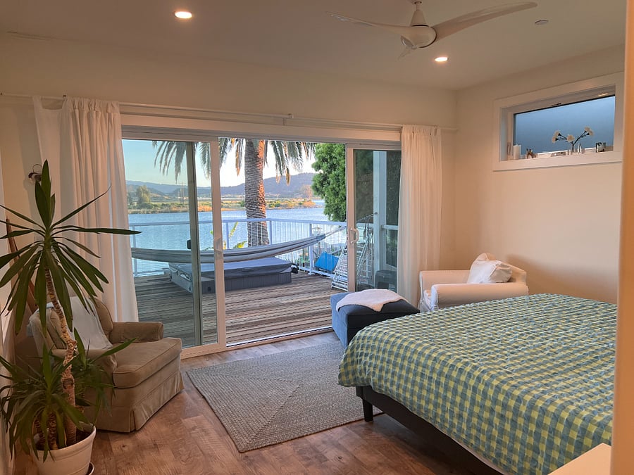 Furnished Finder property 626440_2 photo 24