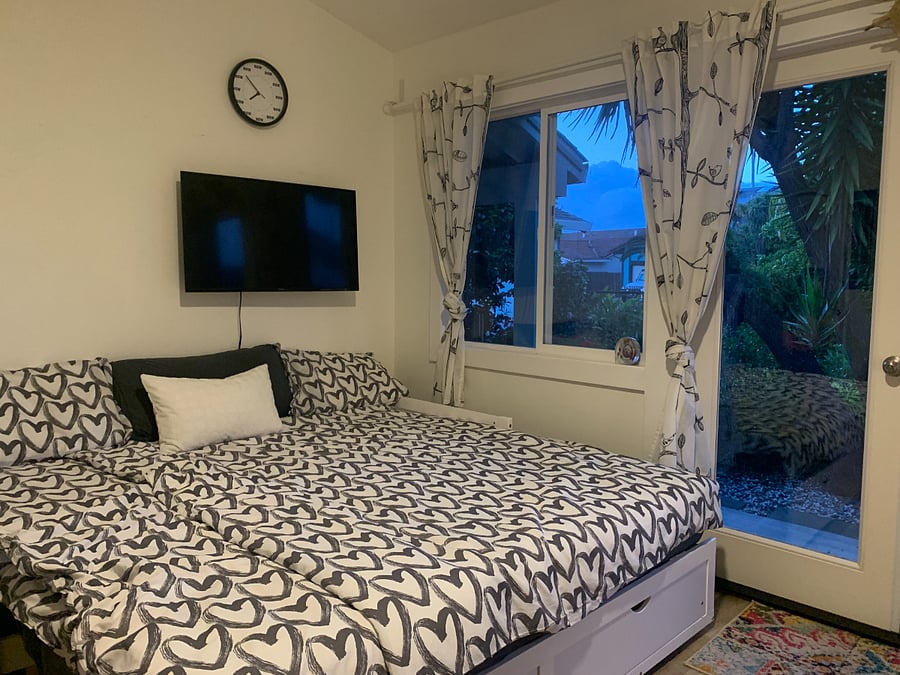 Furnished Finder property 626440_2 photo 27