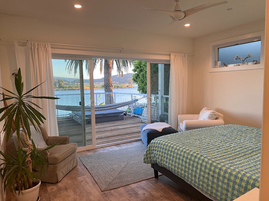 Furnished Finder property 626440_2 photo 29
