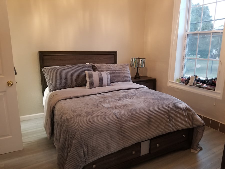 Furnished Finder property 626442_1 photo 7