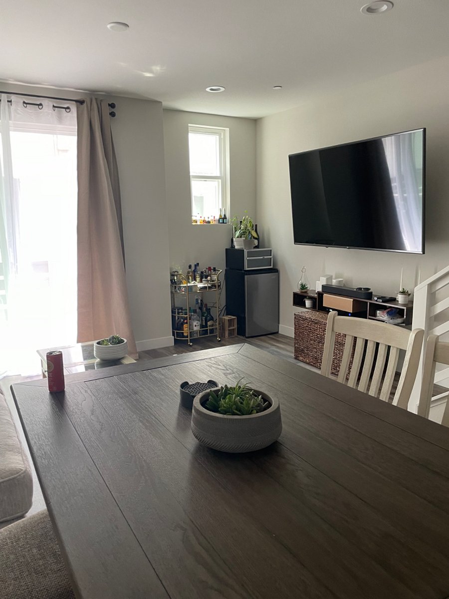 Furnished Finder property 626443_1 photo 3