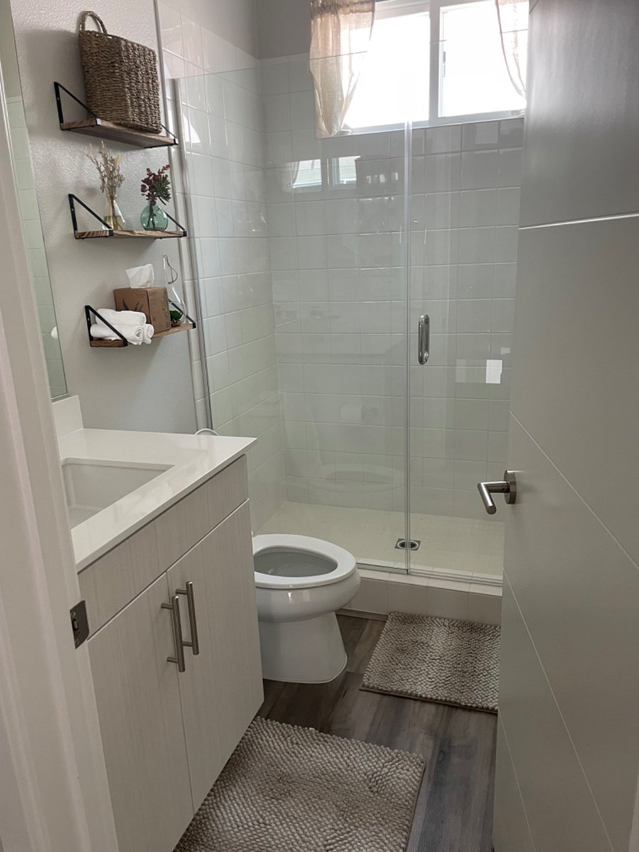 Furnished Finder property 626443_1 photo 4