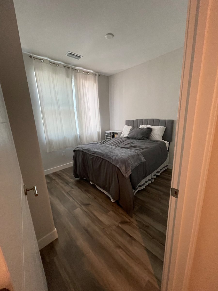 Furnished Finder property 626443_1 photo 5