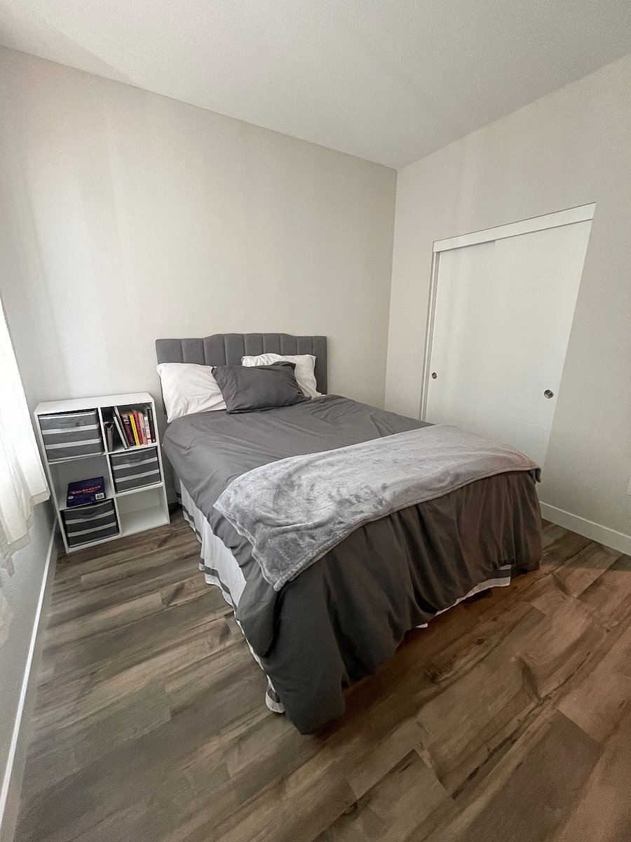 Furnished Finder property 626443_1 photo 6