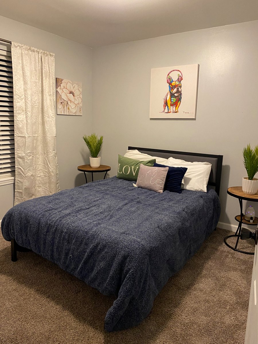Furnished Finder property 626453_1 photo 7
