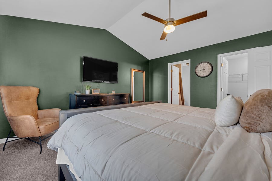 Furnished Finder property 626453_1 photo 8