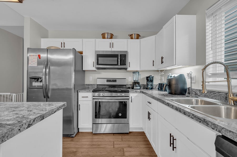 Furnished Finder property 626453_1 photo 3