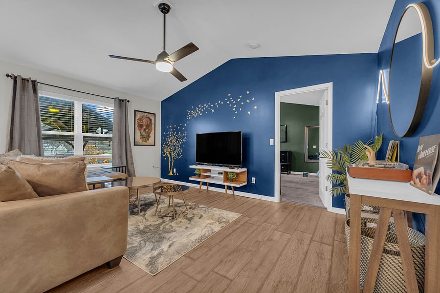 Furnished Finder property 626453_1 photo 10