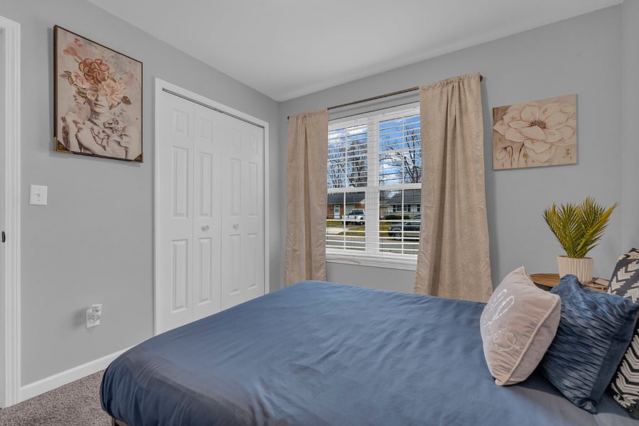 Furnished Finder property 626453_1 photo 12