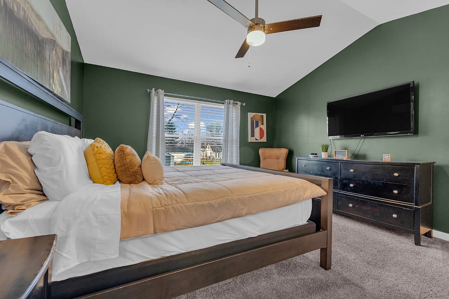 Furnished Finder property 626453_1 photo 13