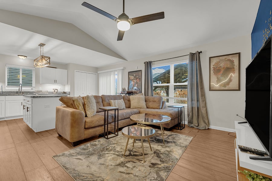 Furnished Finder property 626453_1 photo 14