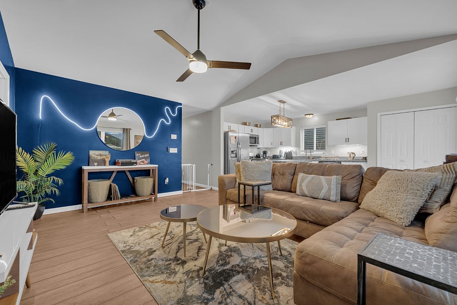 Furnished Finder property 626453_1 photo 15