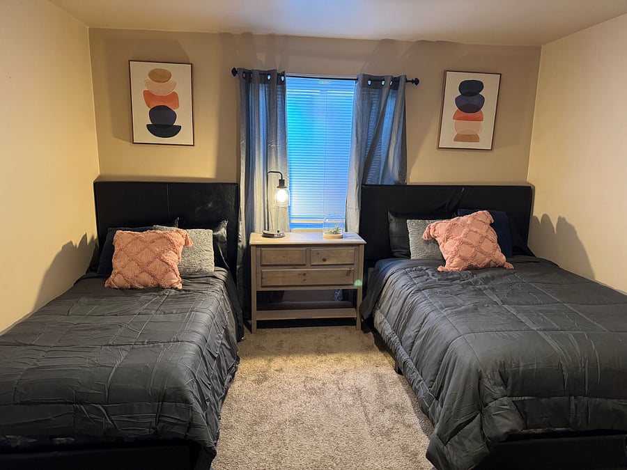 Furnished Finder property 626453_1 photo 17