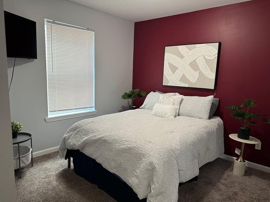 Furnished Finder property 626453_1 photo 20