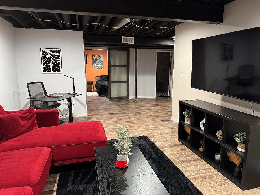 Furnished Finder property 626453_1 photo 21