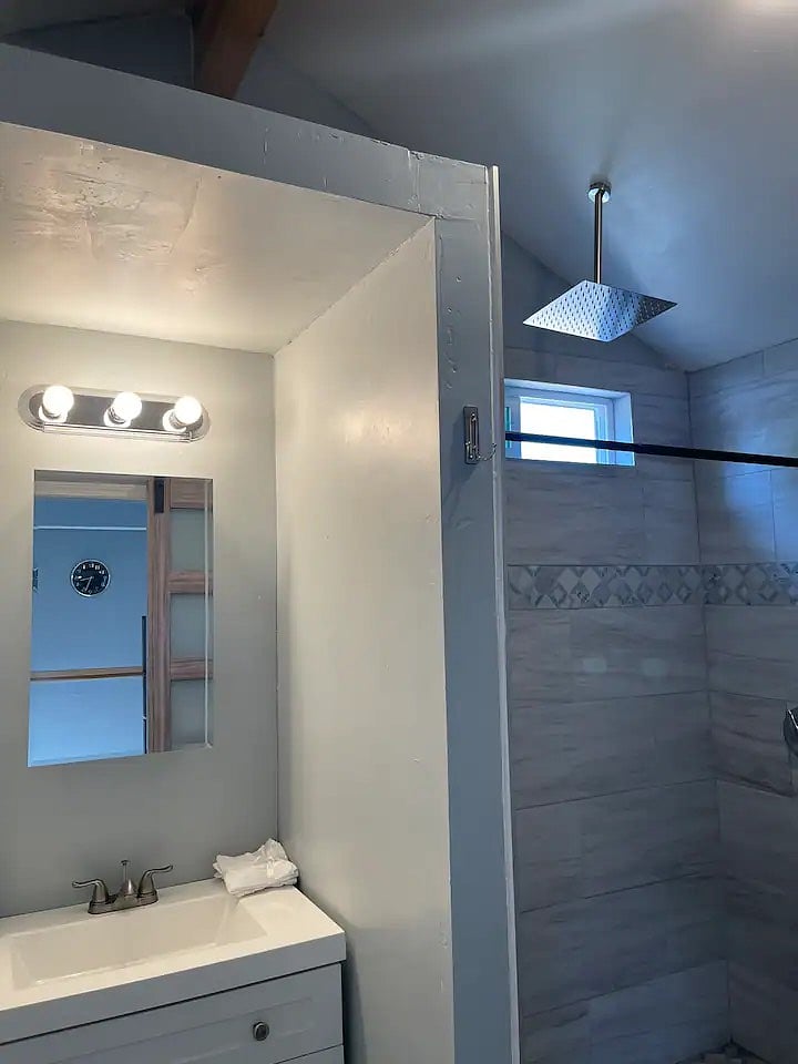 Furnished Finder property 626466_1 photo 9