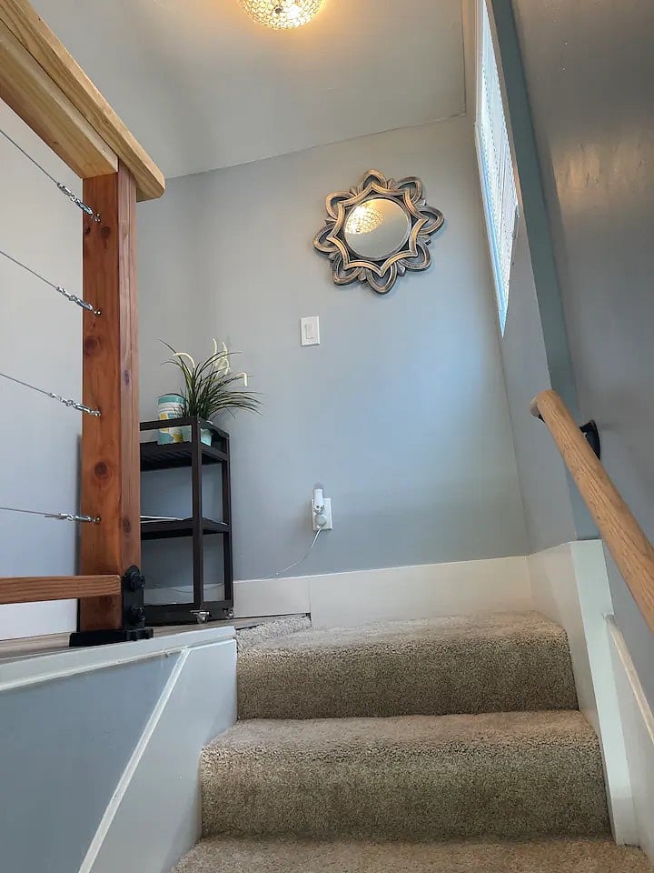 Furnished Finder property 626466_1 photo 14