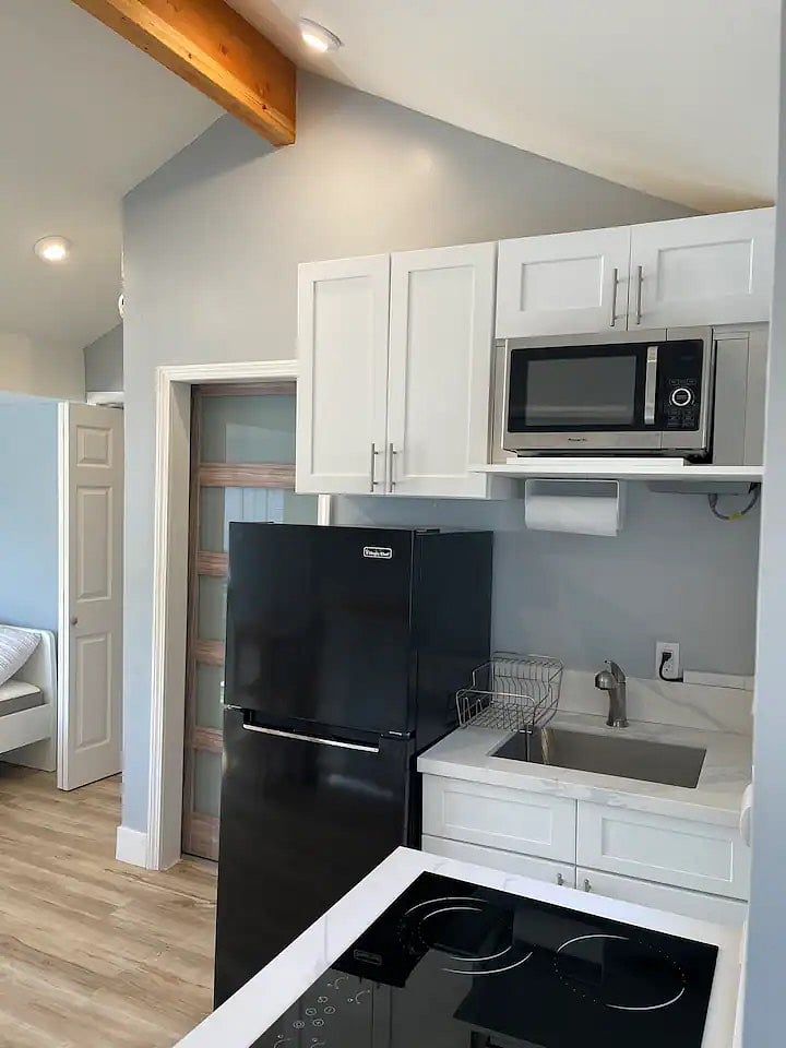 Furnished Finder property 626466_1 photo 4