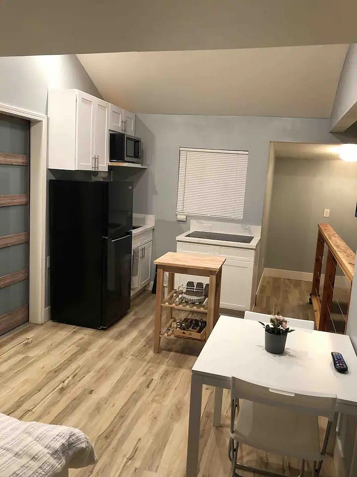 Furnished Finder property 626466_1 photo 3