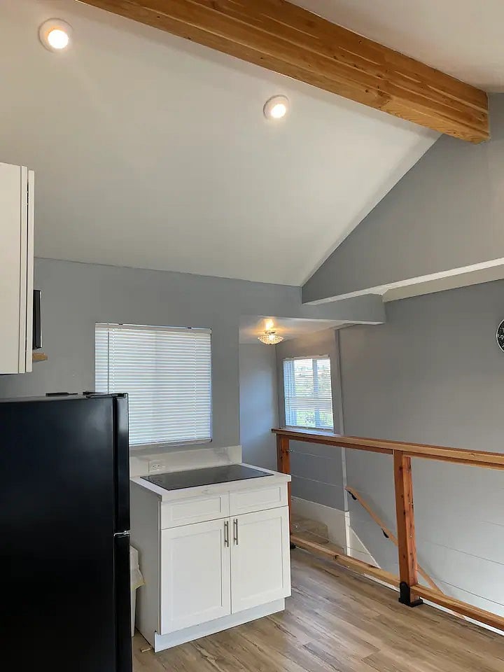 Furnished Finder property 626466_1 photo 5