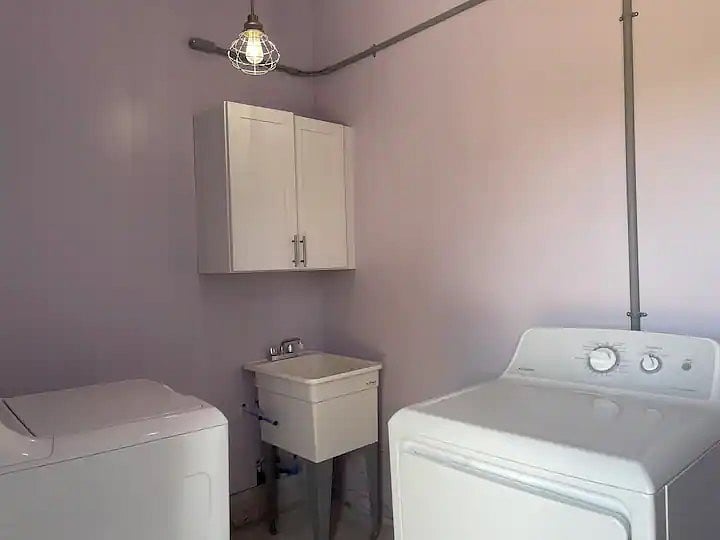 Furnished Finder property 626466_1 photo 15