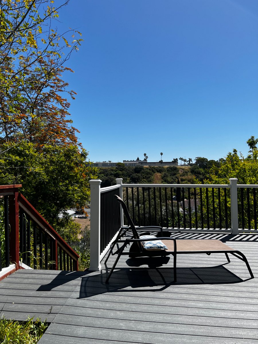 Furnished Finder property 626466_1 photo 17