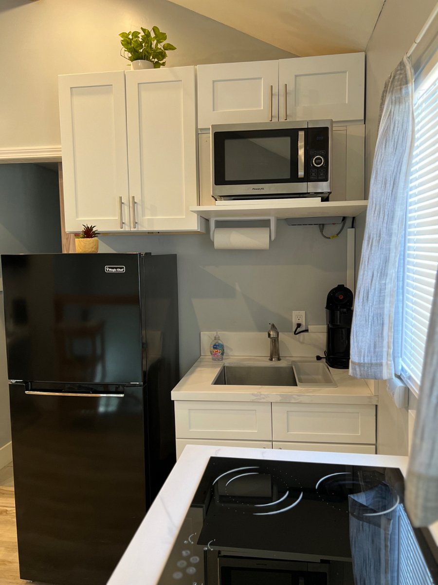 Furnished Finder property 626466_1 photo 7