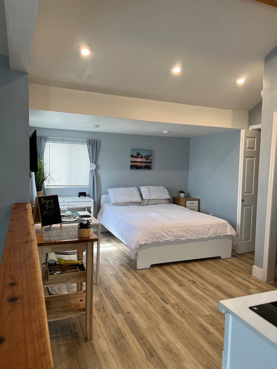 Furnished Finder property 626466_1 photo 1