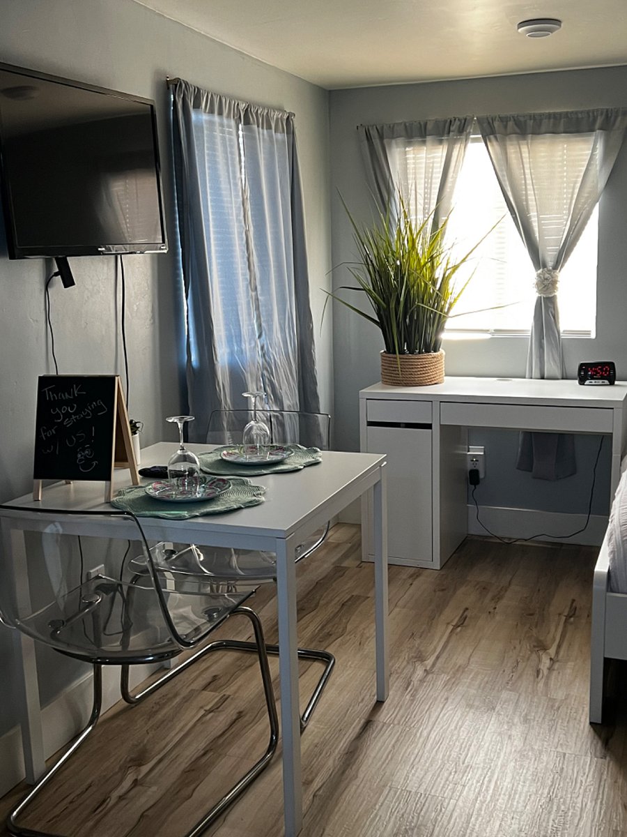 Furnished Finder property 626466_1 photo 2