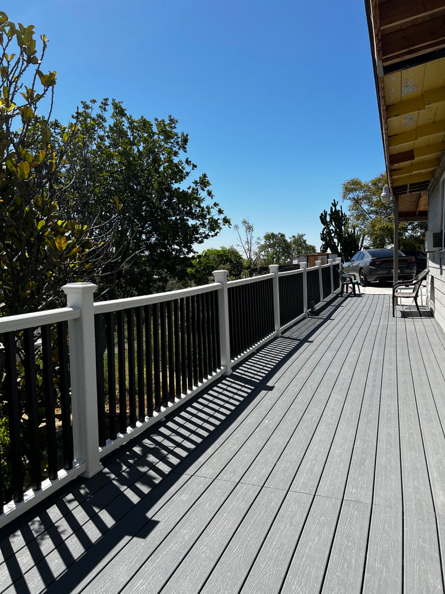 Furnished Finder property 626466_1 photo 18