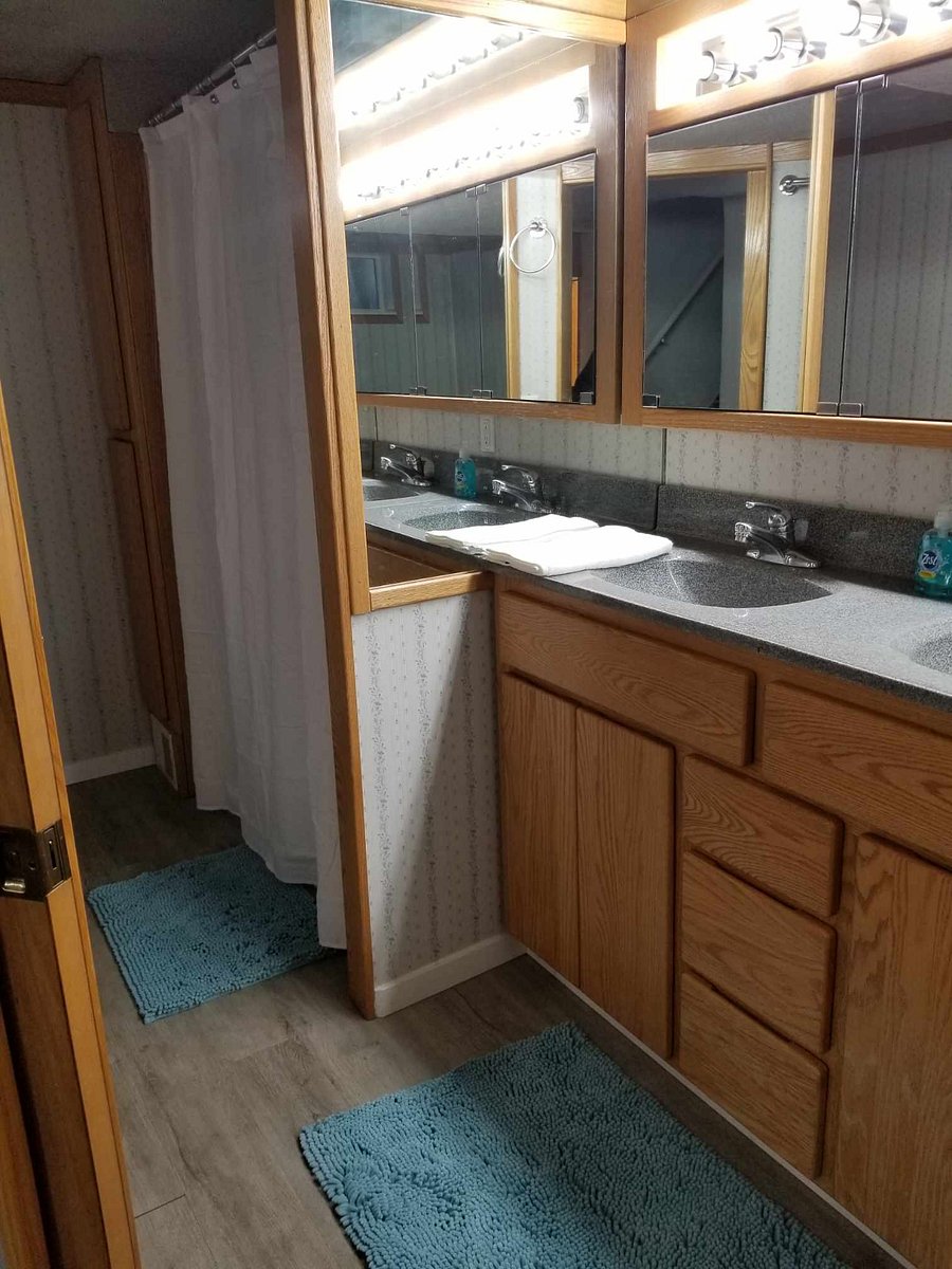 Furnished Finder property 626469_1 photo 14