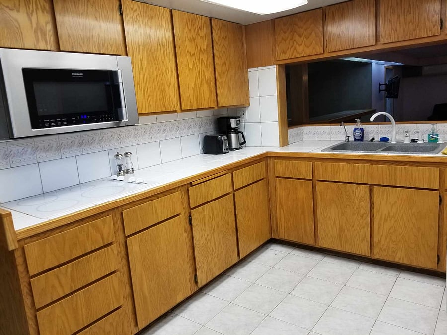 Furnished Finder property 626469_1 photo 10