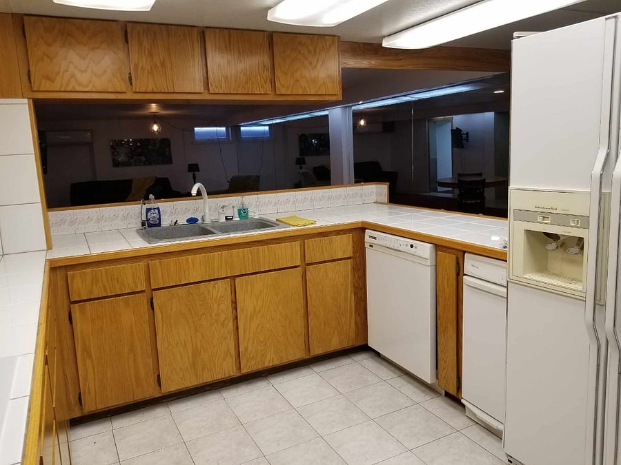 Furnished Finder property 626469_1 photo 9
