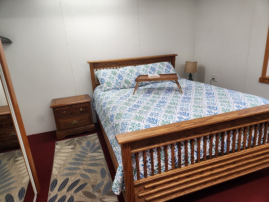 Furnished Finder property 626469_1 photo 11